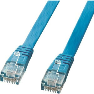 SANWA UTPGnXhJeS5tbgP[u(Cgu[E1m) LAFL501LBK(2005556)[@l][O]