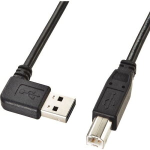 SANWA ʑ}L^USBP[u(A|BW) KURL3(2005595)[ʓrς][@l][fO]