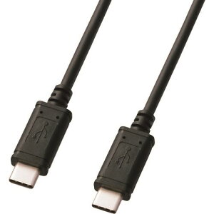 SANWA USB2.0TypeCP[u KUCC10(2005623)[ʓrς][@l][fO]