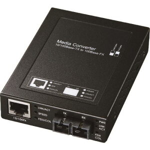 SANWA fBARo[^ LANEC202C10(2005636)[@l][O]