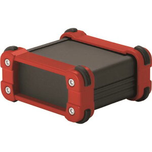 ^J` R[i[K[htA~P[XA~pl^Cv ubN/bh EXP20919BR(2006624)[@l][O]