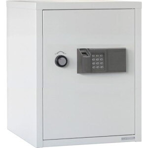 LO wF؎}Cio[ΉZLeBۊǌ SB60FPE(2006846)[ʓrς][@l][O]