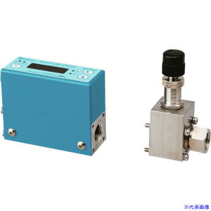 ��KOFLOC �\����t���[�R�X�g�}�X�t���[���[�^ MODEL 3810DS[[R2]] SERIES 3810DS2OVRC14HE50SLM0C(2006935)[�����ʓr�����ς�][�@�l����][�f�O���]