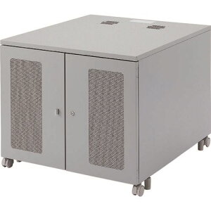 SANWA W800@[{bNX(H700) CP302(2006993)[ʓrς][@l][O]