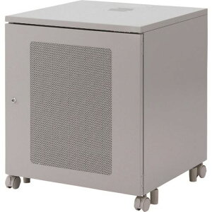 SANWA 19C`}Eg{bNX(H700E13U) CP102(2007024)[@l][O]