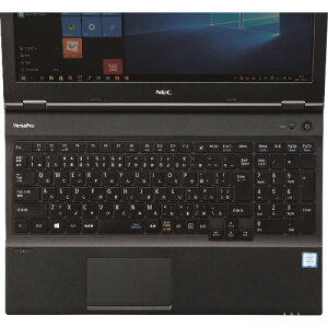 SANWA m[gpL[{[hJo[(NECVersaProeL[tL[{[hp) FANNXV50W(2007137)