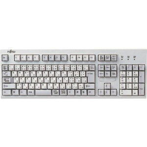 ��SANWA �L�[�{�[�h�h�o�J�o�[ FAFMV323N(2007145)[�����ʓr�����ς�][�@�l����][�f�O���]