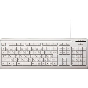 ��SANWA �L�[�{�[�h�J�o�[ FATFMV327(2007163)[�����ʓr�����ς�][�@�l����][�f�O���]