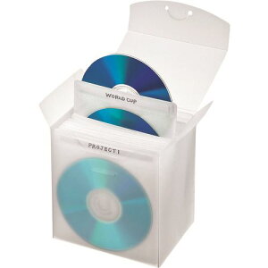 SANWA [P[XtEu[CfBXNΉsDzP[X(25ENA) FCDFBDBX25CL(2007167)[ʓrς][@l][fO]