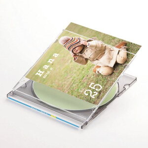 ��SANWA �C���N�W�F�b�g�t�H�g����X�����P�[�X�J�[�h JPINDGK4N(2007172)[�����ʓr�����ς�][�@�l����][�f�O���]