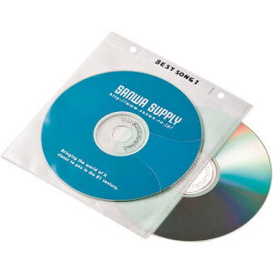 SANWA DVDECDsDzP[X(OtEzCg) FCDFR100WN(2007178)[ʓrς][@l][fO]