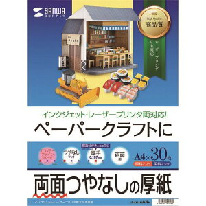 SANWA CNWFbgv^p  JPEM1NA4N(2007182)[ʓrς][@l][fO]