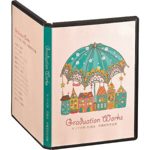 SANWA CNWFbgDVDg[P[XJ[h(Ȃ}bg) JPDVD6N(2007190)[ʓrς][@l][fO]