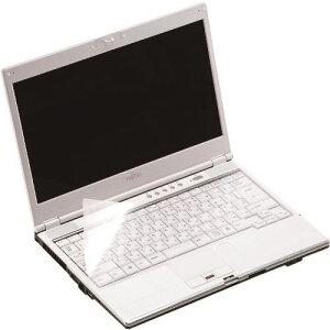 ��SANWA �m�[�g�}���`�J�o�[ FANMUL2N(2007203)[�����ʓr�����ς�][�@�l����][�f�O���]