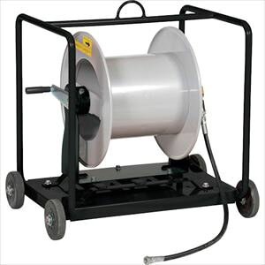 ���X�[�p�[�H�� �������p�z�[�X���[�� 50MPa�ȉ� 04Z101553(2007265)[�����ʓr�����ς�][�@�l����][�O����]