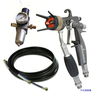 WAGNER GA[R[gKLbg4700B 2296097(2007647)[@l][O]