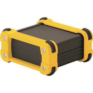 ^J` R[i[K[htA~P[XA~pl^Cv ubN/CG[ EXP241123BY(2008269)[@l][O]