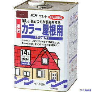 Tf[yCg J[p  14L 214C1(2008436)[ʓrς][@l][O]