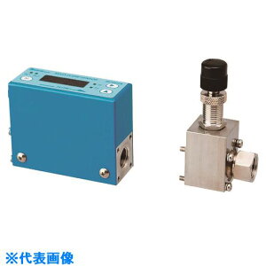 KOFLOC \t[RXg}Xt[[^ MODEL 3810DSmmR2nn SERIES 3810DS2OIRC14CO2500SCCM20C(2008480)[ʓrς][@l][fO]