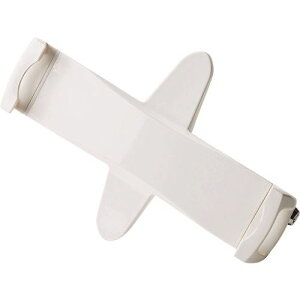 ��SANWA iPad�E�^�u���b�g�p���t��VESA��t���z���_�[ CRLATAB28(2008590)