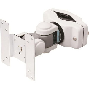 SANWA xttj^A[ CRLA351(2008598)