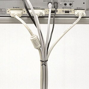 SANWA OA˂[ CA611N(2008654)[ʓrς][@l][fO]