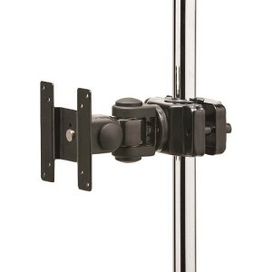 SANWA ω׏dxtj^A[ CRLA357(2008681)