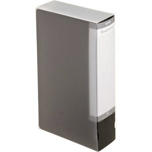 SANWA u[CfBXNΉt@CP[X(64[EubN) FCDFLBD64BK(2008713)