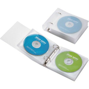 SANWA Ot@CP[X(24[ENA) FCDRG24CLN(2008714)[ʓrς][@l][fO]