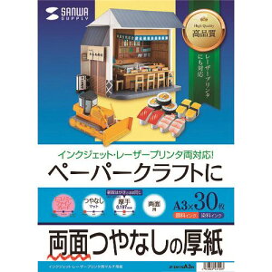 SANWA CNWFbgv^p  JPEM1NA3N(2008780)[ʓrς][@l][fO]