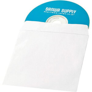 SANWA DVDECDy[p[X[uP[X(Ȃ^CvE100) FCDPS100NWW(2008799)[ʓrς][@l][fO]