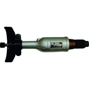 ��URYU �X�g���[�g�O���C���_ UG125H(2008999)[�����ʓr�����ς�][�@�l����][���[�J�[���]