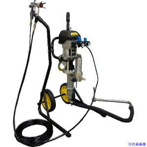 WAGNER P28|40AC WZbg (TNV^) 2295661(2009178)[@l][O]