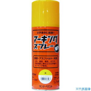 Tf[yCg }[LOXv[  300ml 2002AY(2009615)