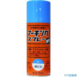 Tf[yCg }[LOXv[  300ml 2002AW(2009622)