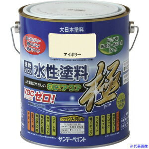 Tf[yCg ECOANA tbVO[ 1600M 273676(2009990)