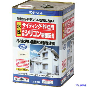 Tf[yCg TCfBOEOǗpVRnh ~L[zCg 16K 255337(2010001)[ʓrς][@l][O]