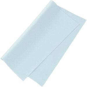 ��SANWA �}�C�N���t�@�C�o�[�N���[�j���O�N���X(�u���[) CDCC12BL(2010158)[�����ʓr�����ς�][�@�l����][�f�O���]