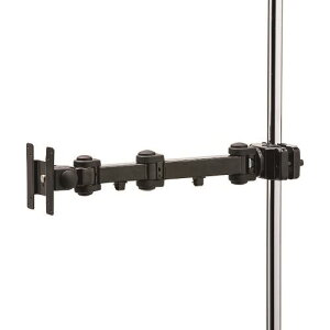 SANWA ω׏dxtj^A[ CRLA358(2010199)