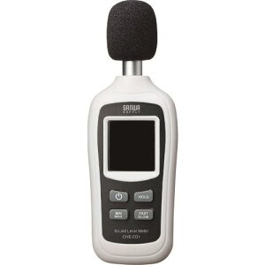 SANWA fW^v CHESD1(2010235)