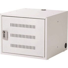 楽天市場 キャビネット ノートパソコンの通販 楽天市場 キャビネット ノートパソコンの通販