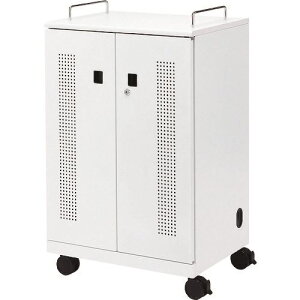 ��SANWA �^�u���b�g���[�L���r�l�b�g(40����[) CAICAB102W(2010253)[�����ʓr�����ς�][�@�l����][�O����]