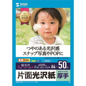 SANWA CNWFbgʐ^pE JPEK5A450(2010293)[ʓrς][@l][fO]