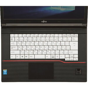 SANWA m[gpVRL[{[hJo[(xmLIFEBOOKAV[Yp) FASLIFEA2(2010307)[ʓrς][@l][fO]