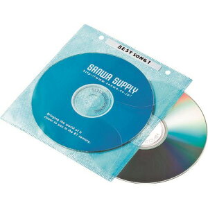 SANWA DVDECDsDzP[X(OtE5F~bNX) FCDFR100MXN(2010339)[ʓrς][@l][fO]