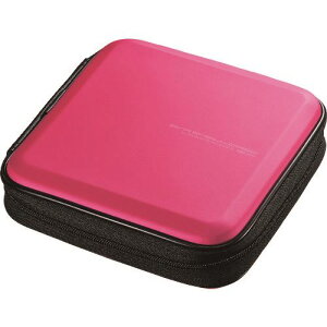 SANWA u[CfBXNΉZ~n[hP[X(24[EsN) FCDWLBD24P(2010358)[ʓrς][@l][fO]