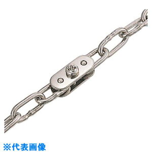 { XeX ~jWCg gp`F[a2`2.5mm B278(2010383)[ʓrς][@lEƏ][fO]