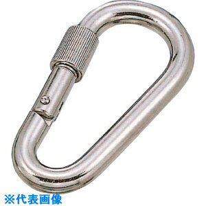 �����{ �����O�L���b�` �X�e�����X �i�X�^�J���r�i ���a4mm����45mm A2795(2010416)[�����ʓr�����ς�][�@�l����][�f�O���]
