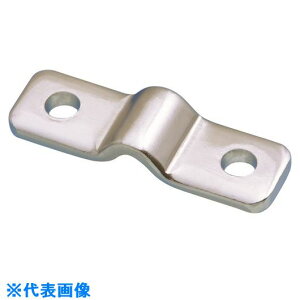 { `F[pp[c XeX `F[z_[ Kp`F[a5-B 9.5mm B2176(2010446)[ʓrς][@lEƏ][fO]