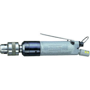 ��URYU ���^�h���� �X�g���[�g�^�C�v UD80S12(2010515)[�����ʓr�����ς�][�@�l����][���[�J�[���]